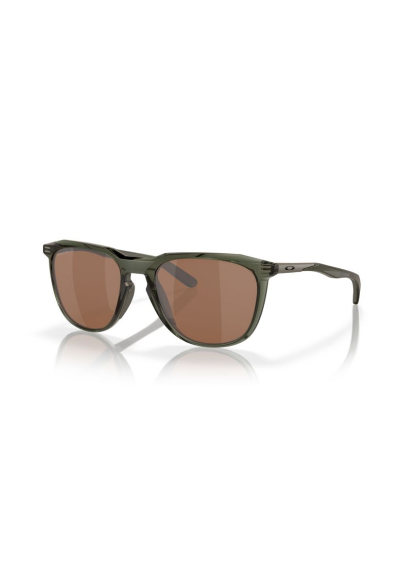 OO9286 Thurso Polarized Sunglasses