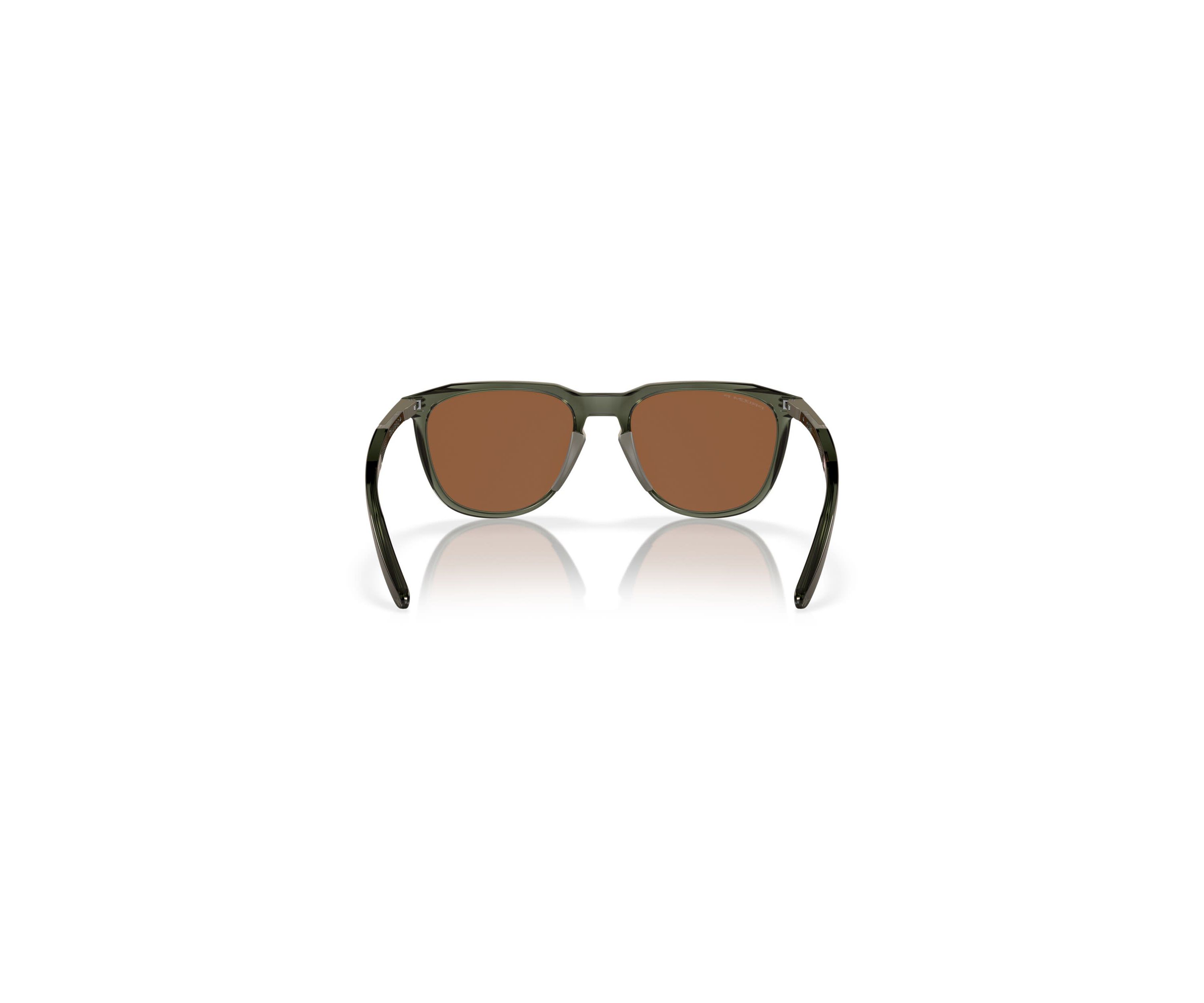 OO9286 Thurso Polarized Sunglasses