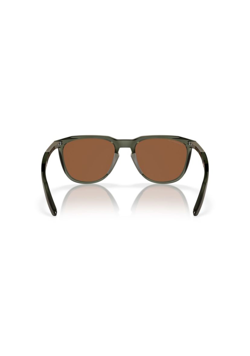 OO9286 Thurso Polarized Sunglasses