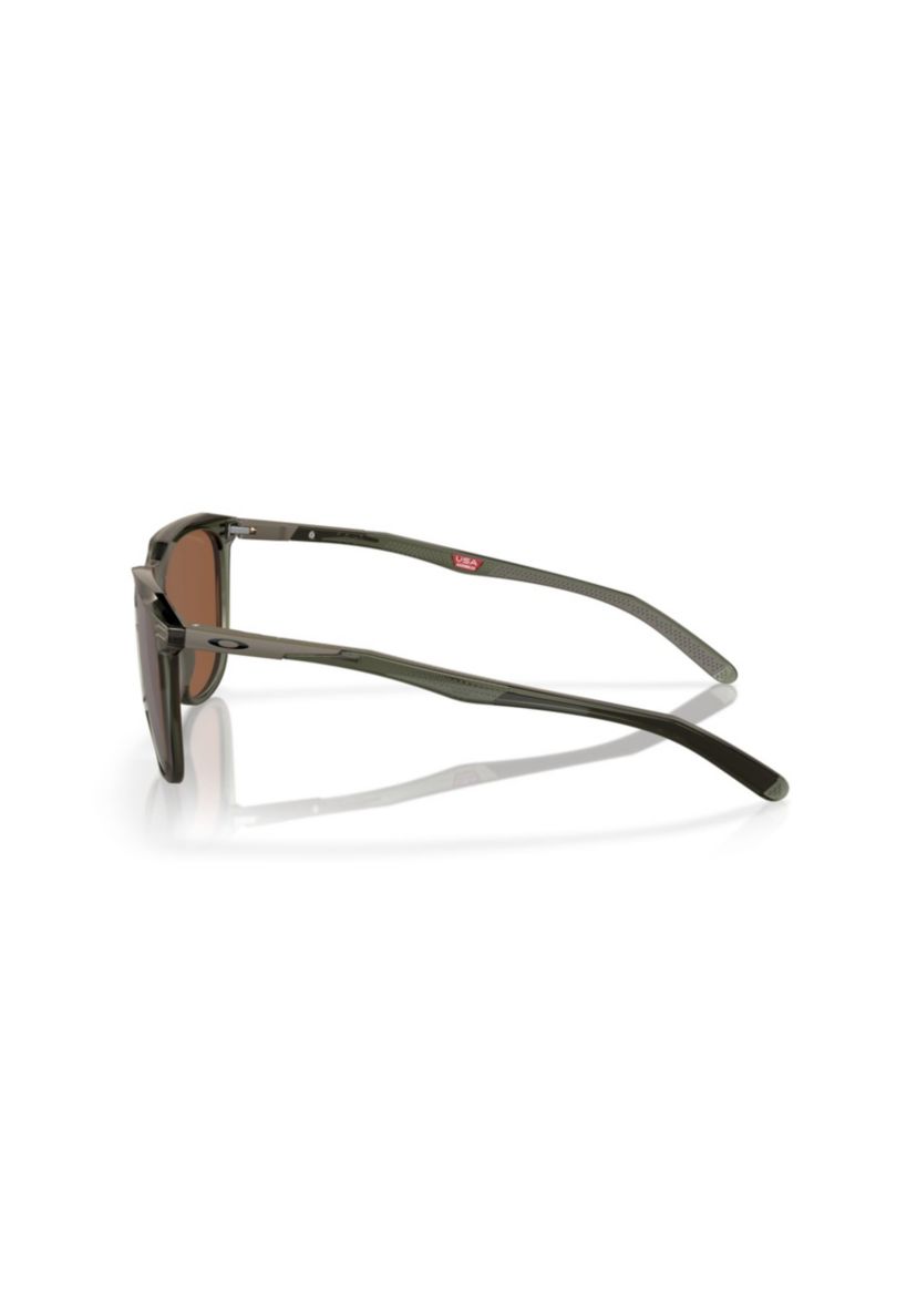 OO9286 Thurso Polarized Sunglasses