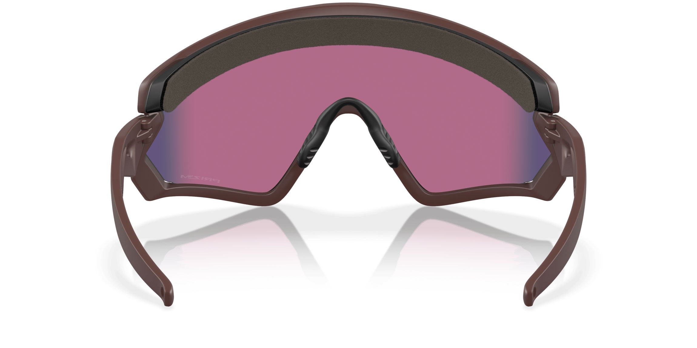 OO9418 Wind Jacket® 2.0 Sunglasses