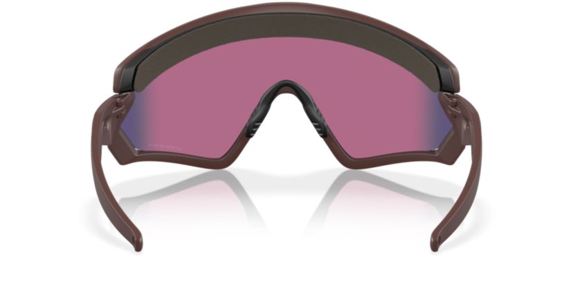 OO9418 Wind Jacket® 2.0 Sunglasses