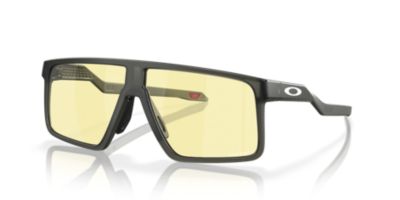 Oakley Men's OO9285 Helux Sunglasses
