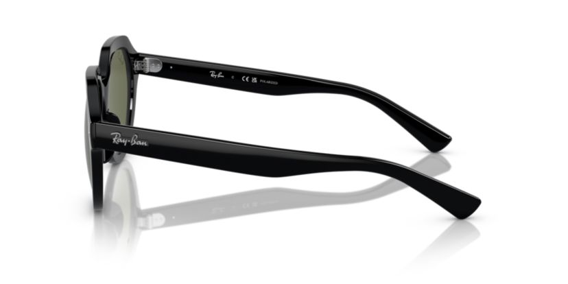 RB4399 Gina Polarized Sunglasses