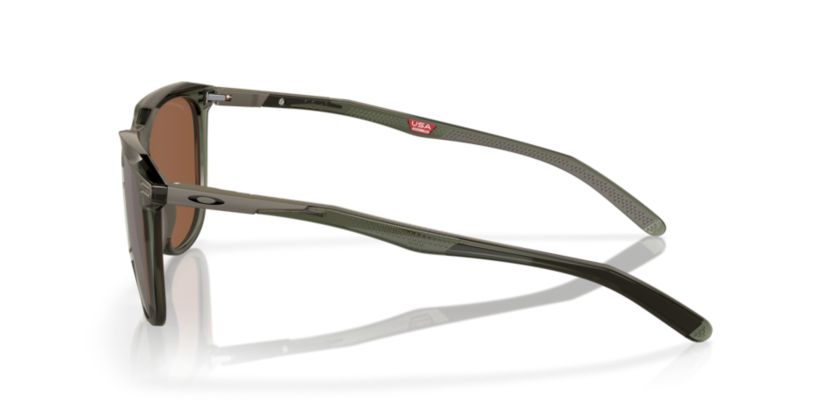 OO9286 Thurso Polarized Sunglasses