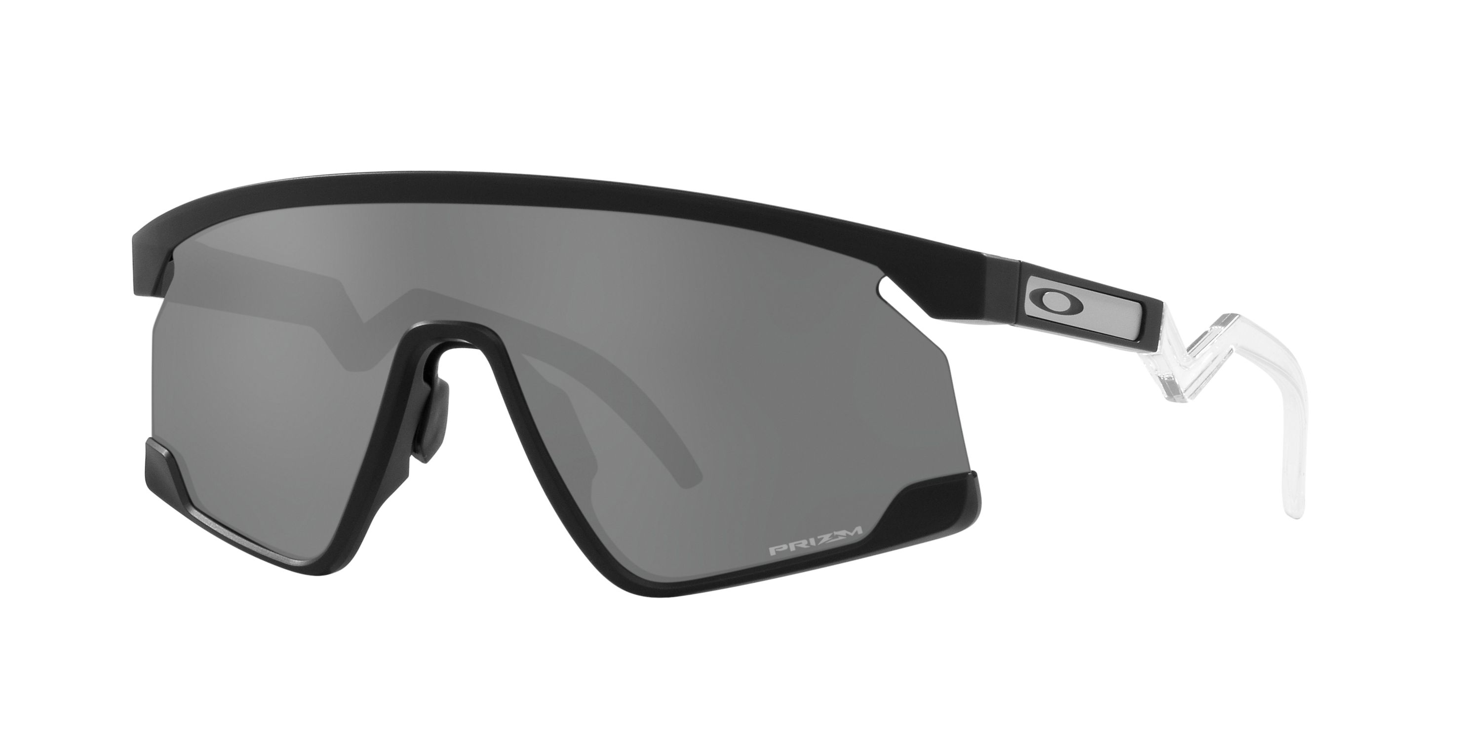 OO9280 BXTR Sunglasses