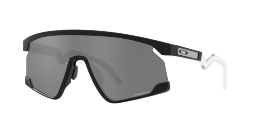 OO9280 BXTR Sunglasses