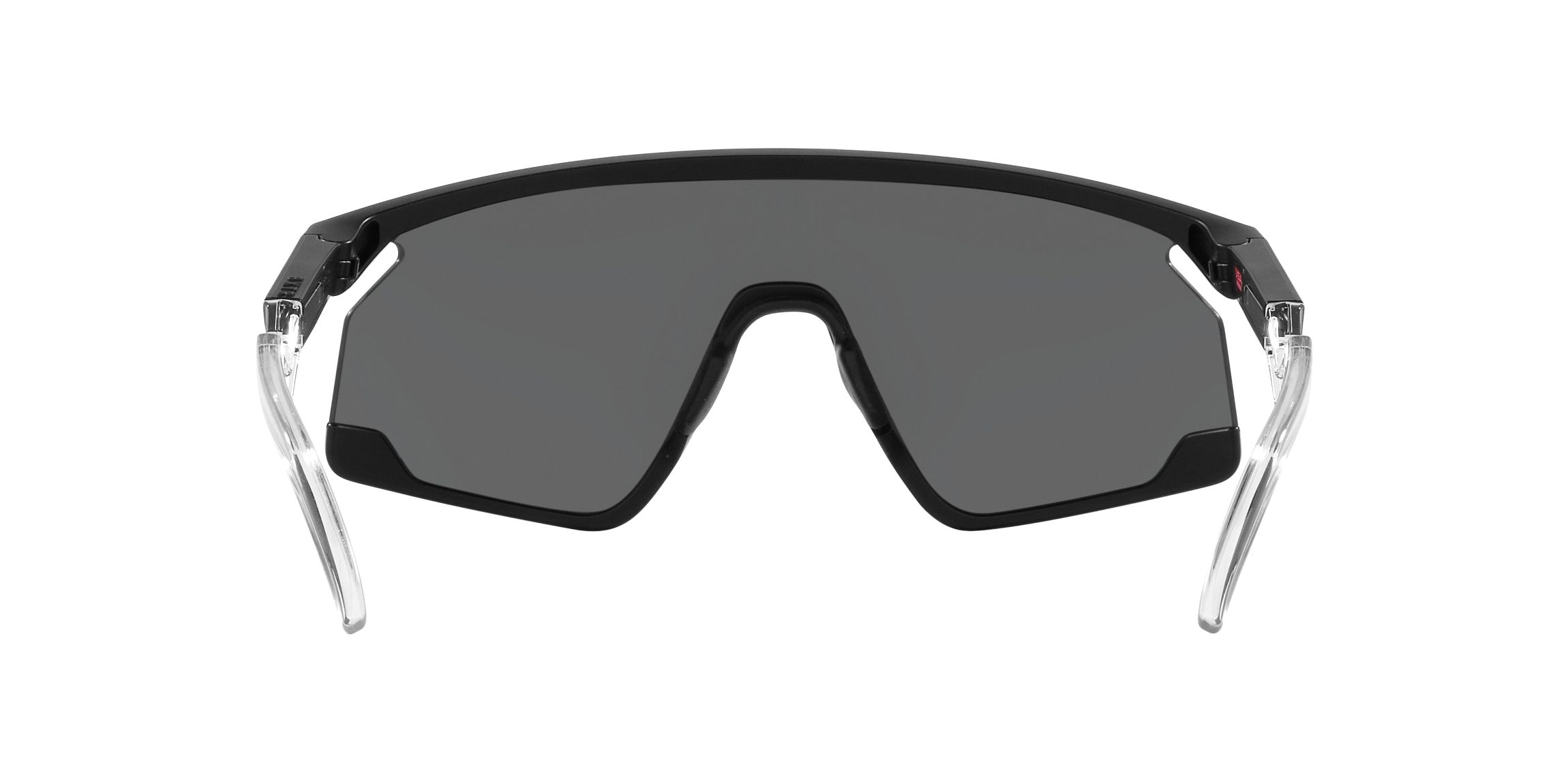 OO9280 BXTR Sunglasses