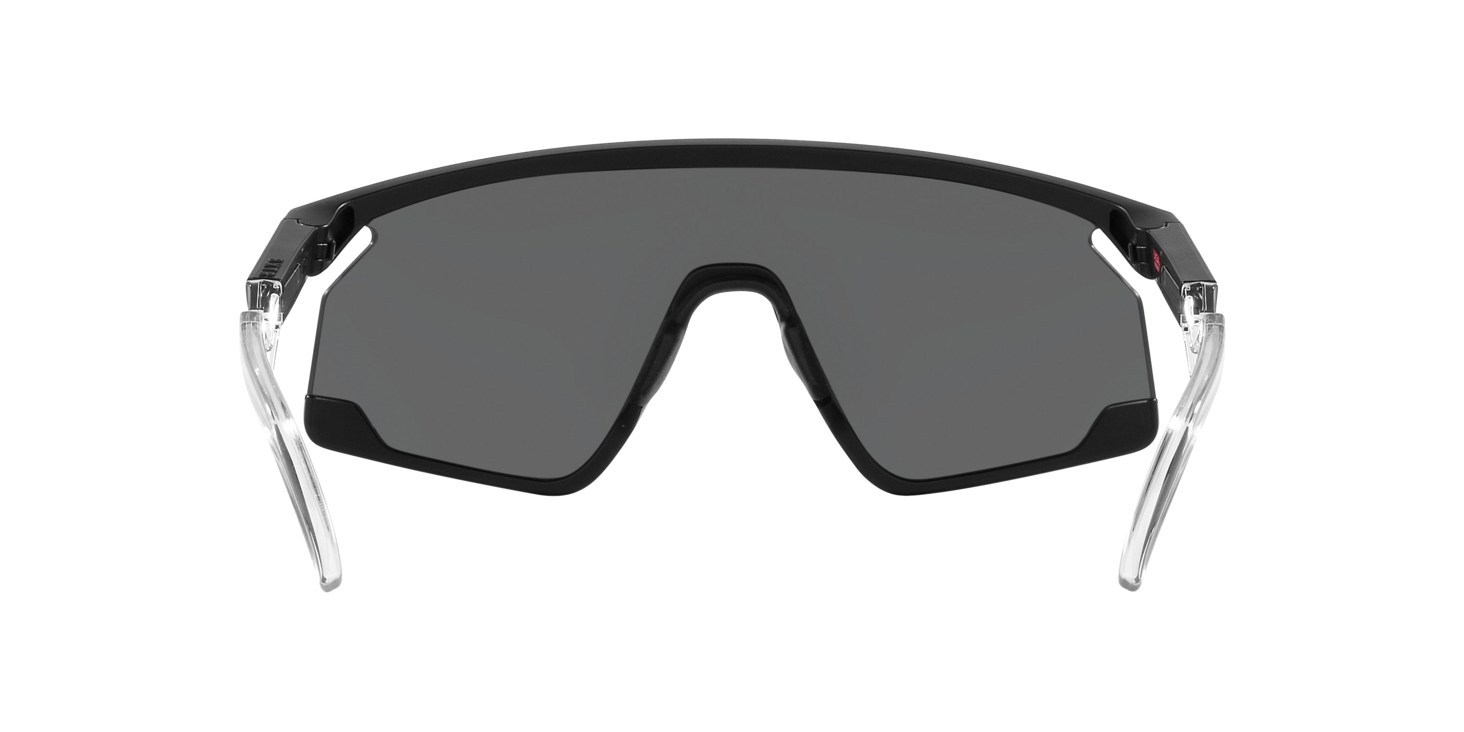 OO9280 BXTR Sunglasses