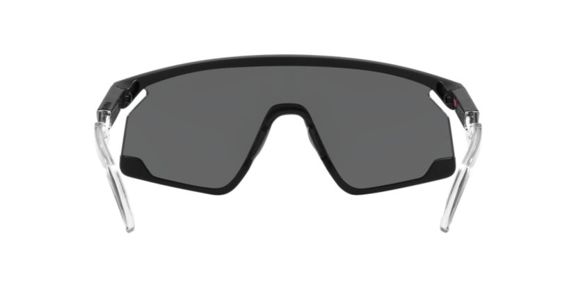 OO9280 BXTR Sunglasses
