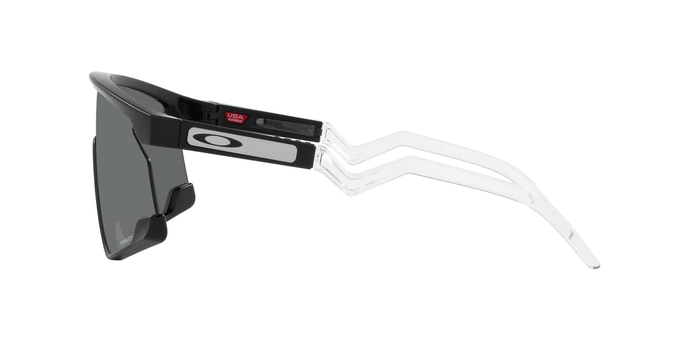 OO9280 BXTR Sunglasses