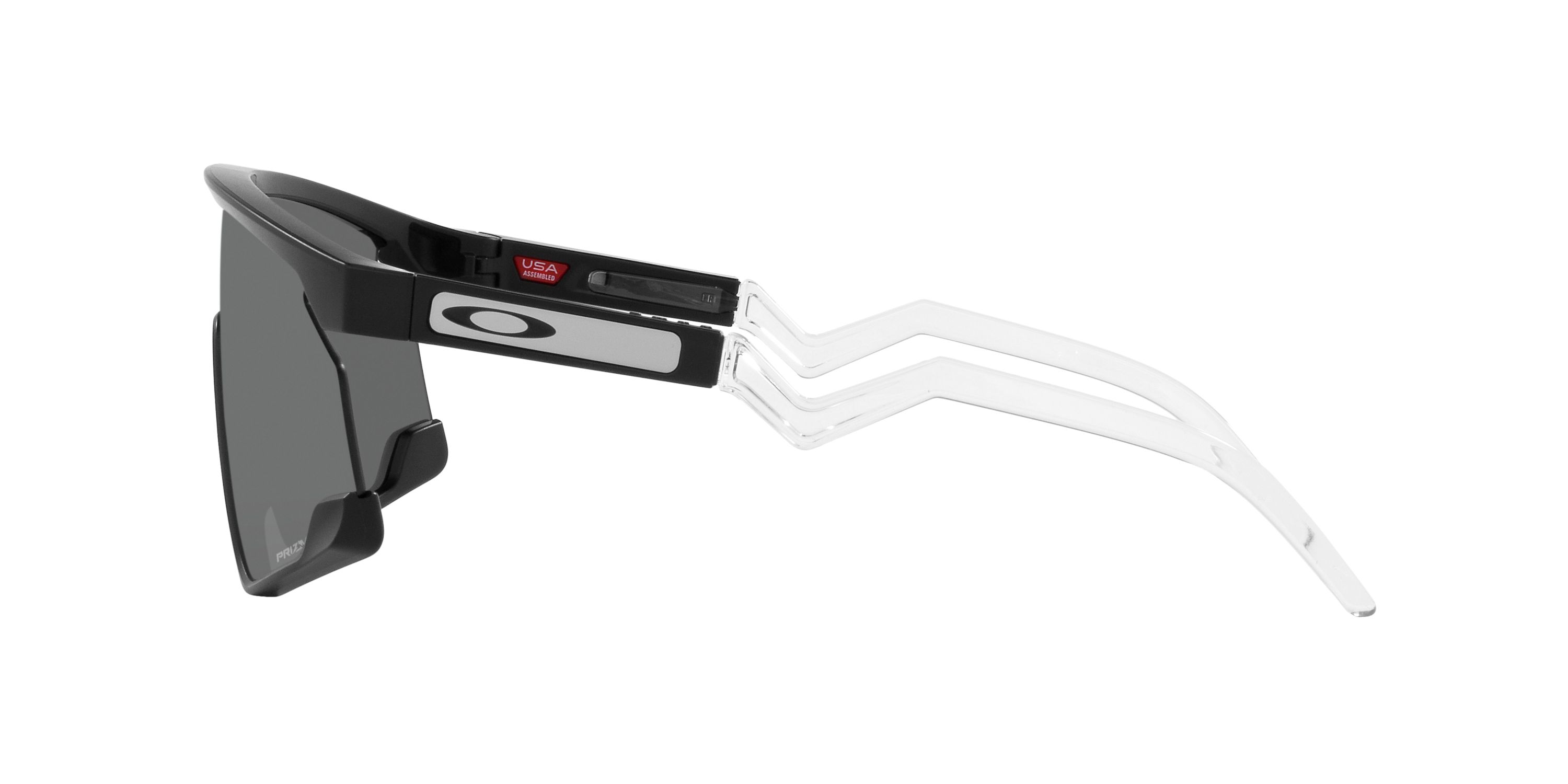 OO9280 BXTR Sunglasses