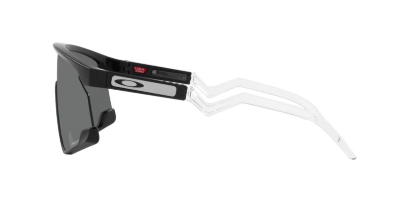 OO9280 BXTR Sunglasses