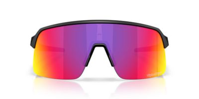 Oakley Men's OO9463 Sutro Lite Rectangular 0mm Sunglasses