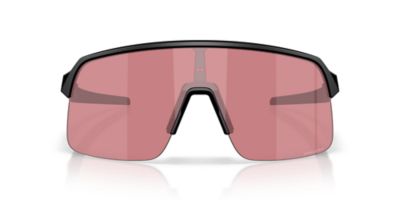 Oakley Men's OO9463 Sutro Lite Rectangular 0mm Sunglasses