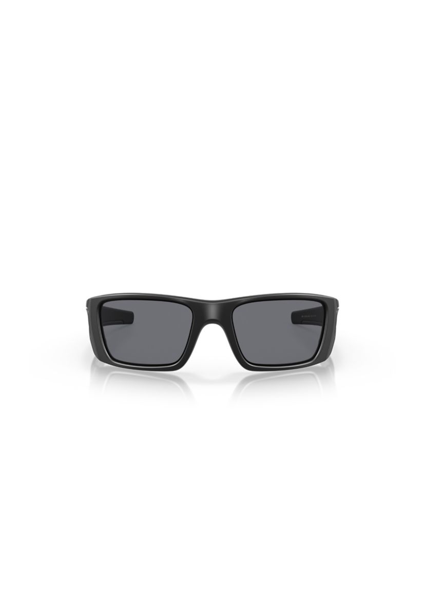 Oakley Fuel Cell OO9096 Rectangle 61mm Sunglasses | Belk