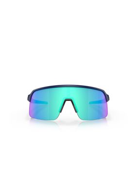 Oakley Men's Sutro Lite OO9463 Rectangle 0mm Sunglasses