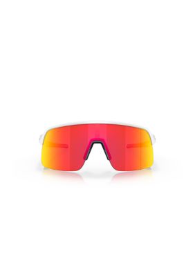 Oakley Men's Sutro Lite OO9463 Rectangle 0mm Sunglasses