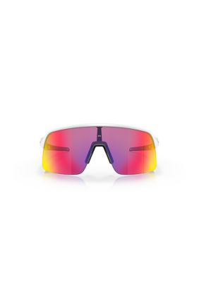 Oakley Men's Sutro Lite OO9463 Rectangle 0mm Sunglasses