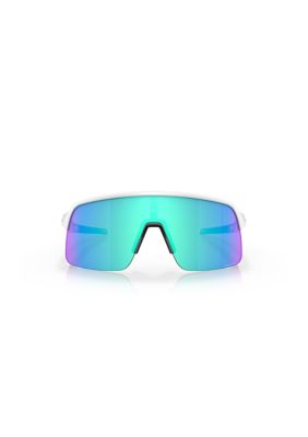 Oakley Men's Sutro Lite OO9463 Rectangle 0mm Sunglasses