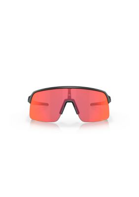 Oakley Men's Sutro Lite OO9463 Rectangle 0mm Sunglasses