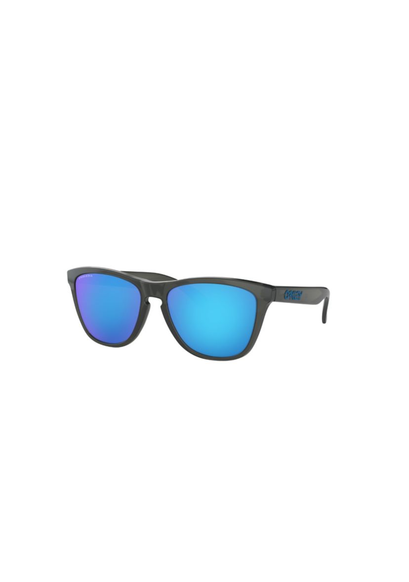 Oakley Frogskins (A) OO9245 Rectangle 54mm Sunglasses | Belk
