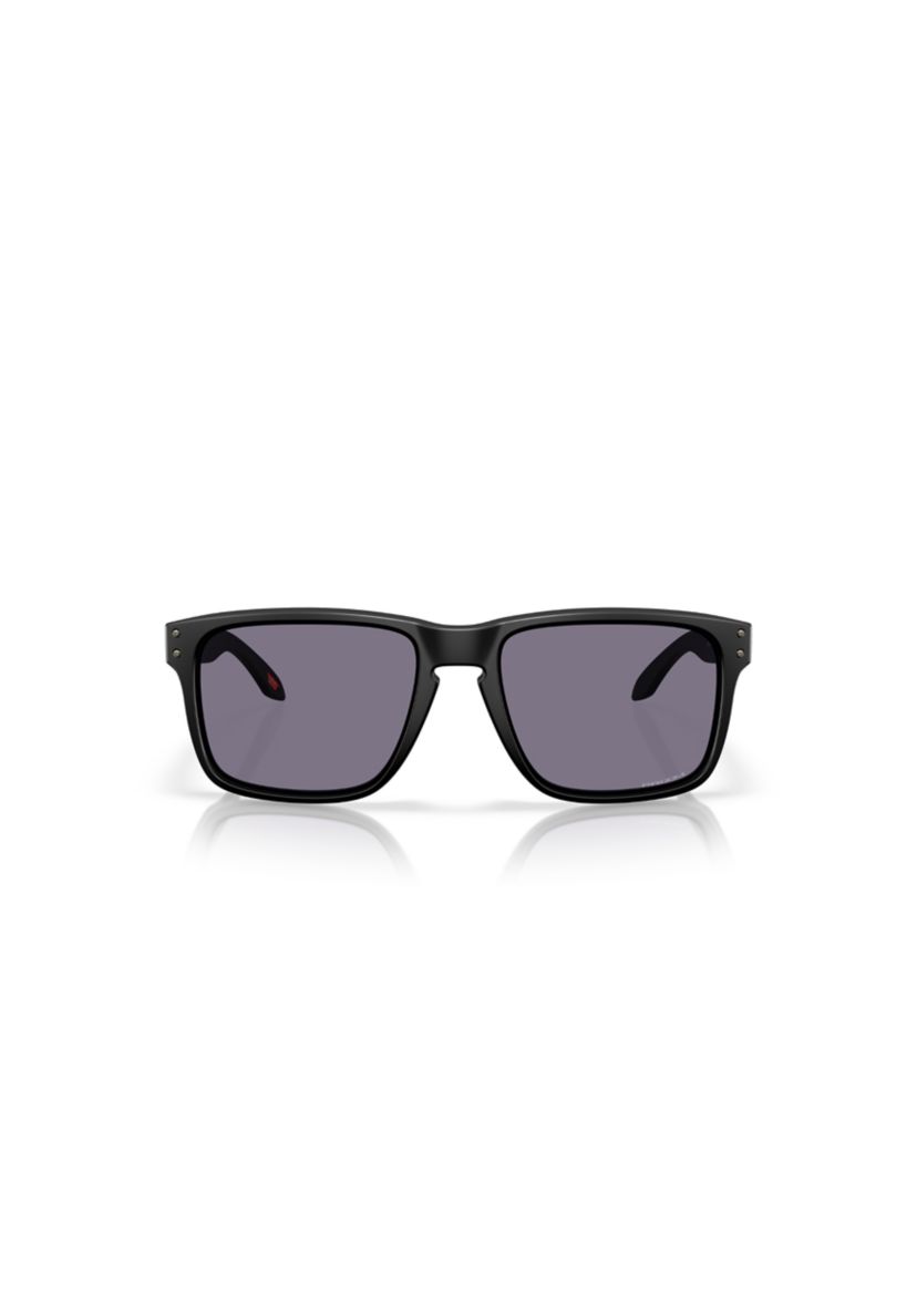 Oakley Holbrook Xxl OO9487 Rectangle 61mm Sunglasses | Belk