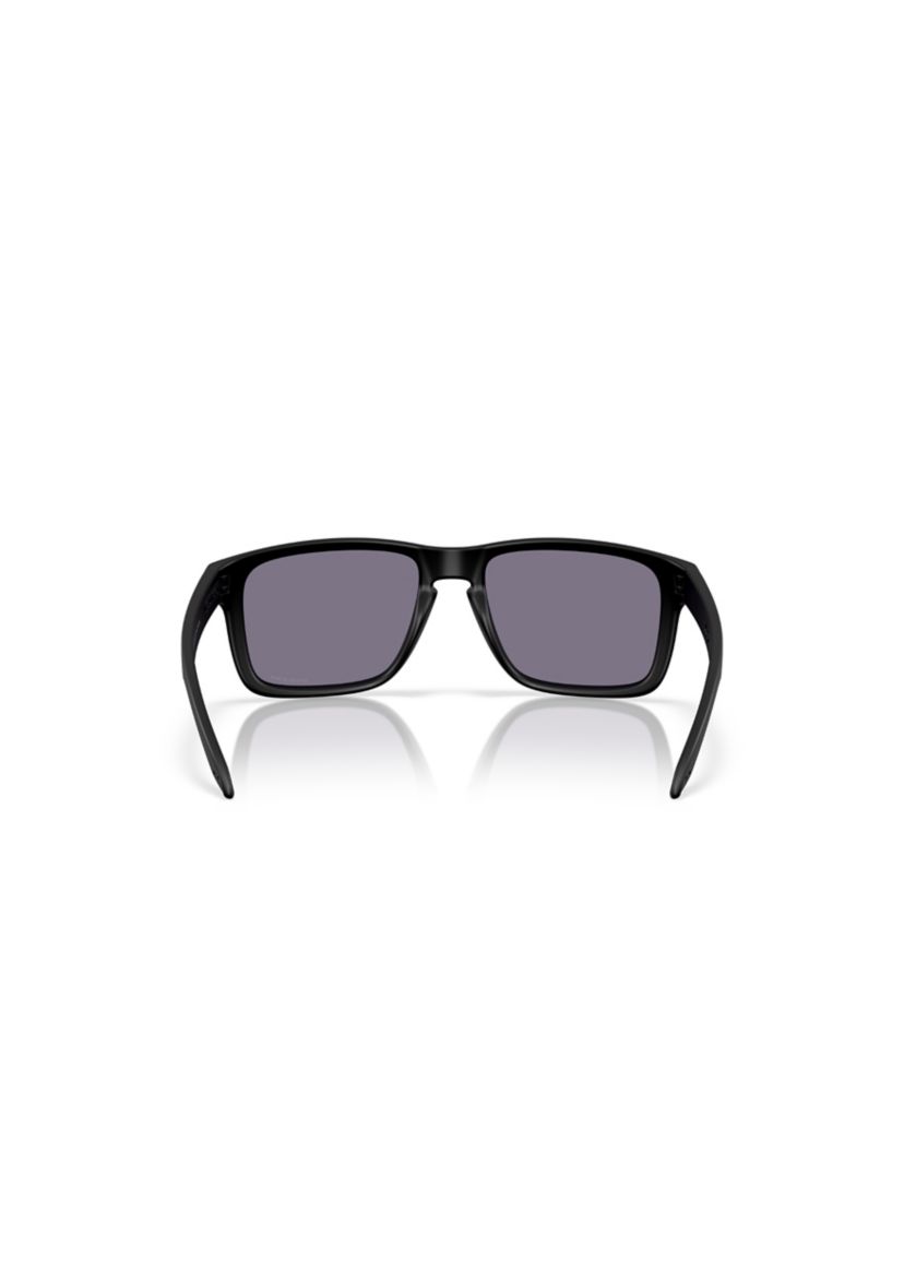 Oakley Holbrook Xxl OO9487 Rectangle 61mm Sunglasses | Belk