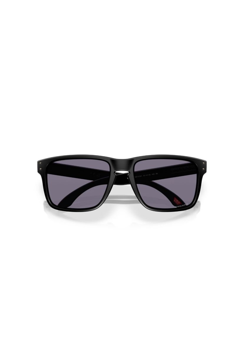 Oakley Holbrook Xxl OO9487 Rectangle 61mm Sunglasses | Belk
