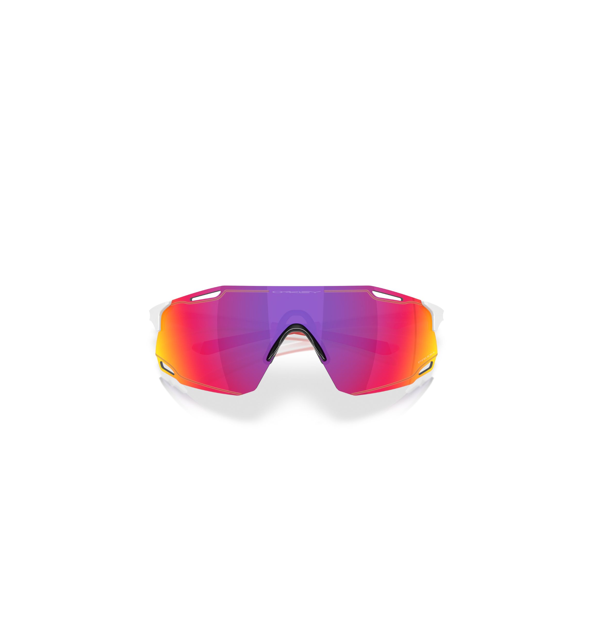Oakley Cybr Dyno OO9513D Rectangle 0mm Sunglasses | Belk