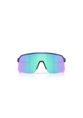 Oakley Men's Sutro Lite S OO9496 Rectangle 34mm Sunglasses