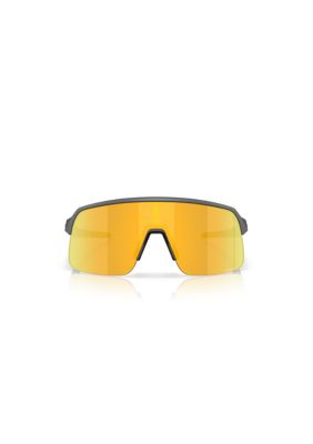 Oakley Men's Sutro Lite S OO9496 Rectangle 34mm Sunglasses