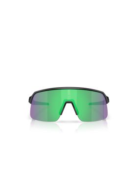 Oakley Men's Sutro Lite S OO9496 Rectangle 34mm Sunglasses