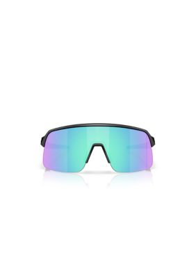 Oakley Men's Sutro Lite S OO9496 Rectangle 34mm Sunglasses