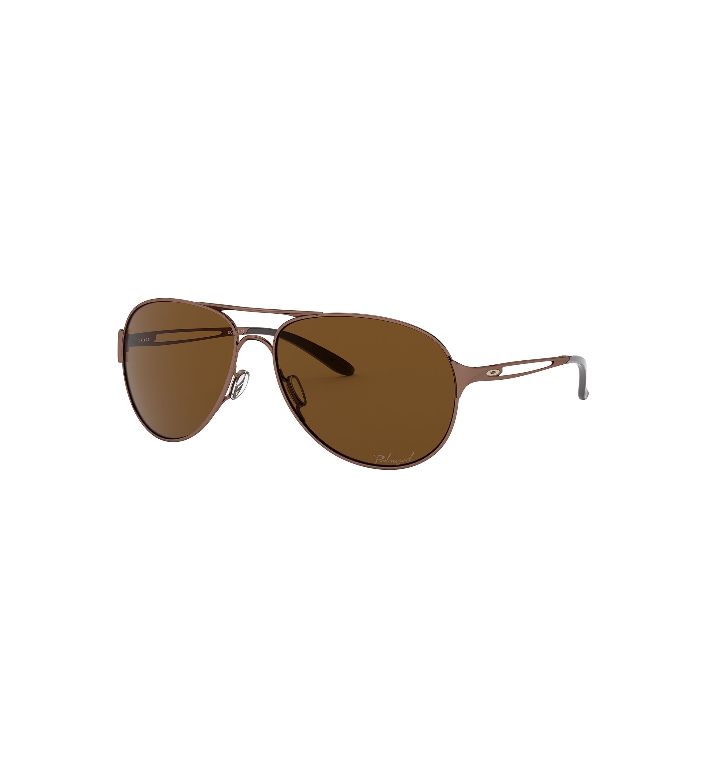OO4054 Caveat™ Polarized Sunglasses