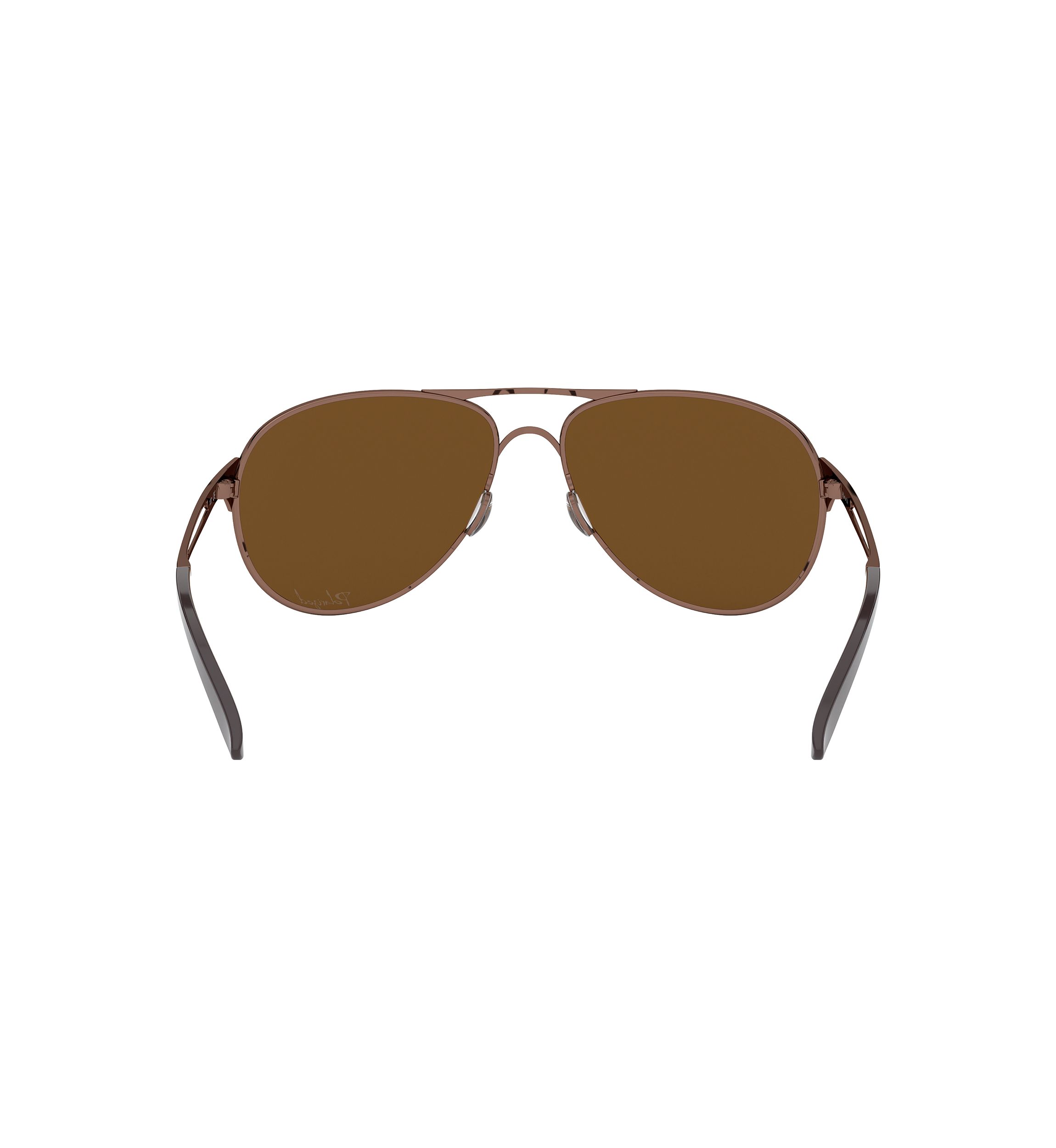 OO4054 Caveat™ Polarized Sunglasses