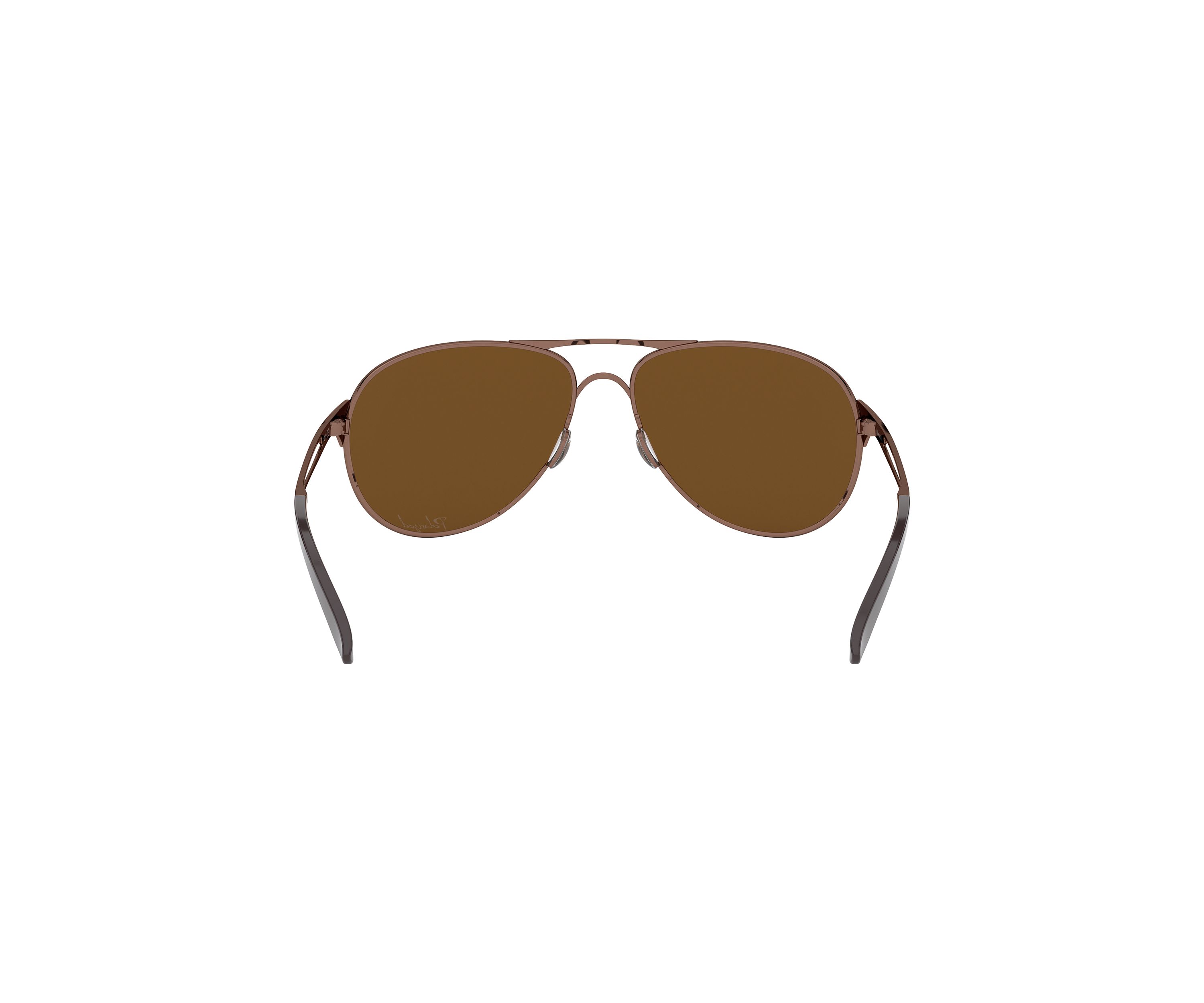 OO4054 Caveat™ Polarized Sunglasses