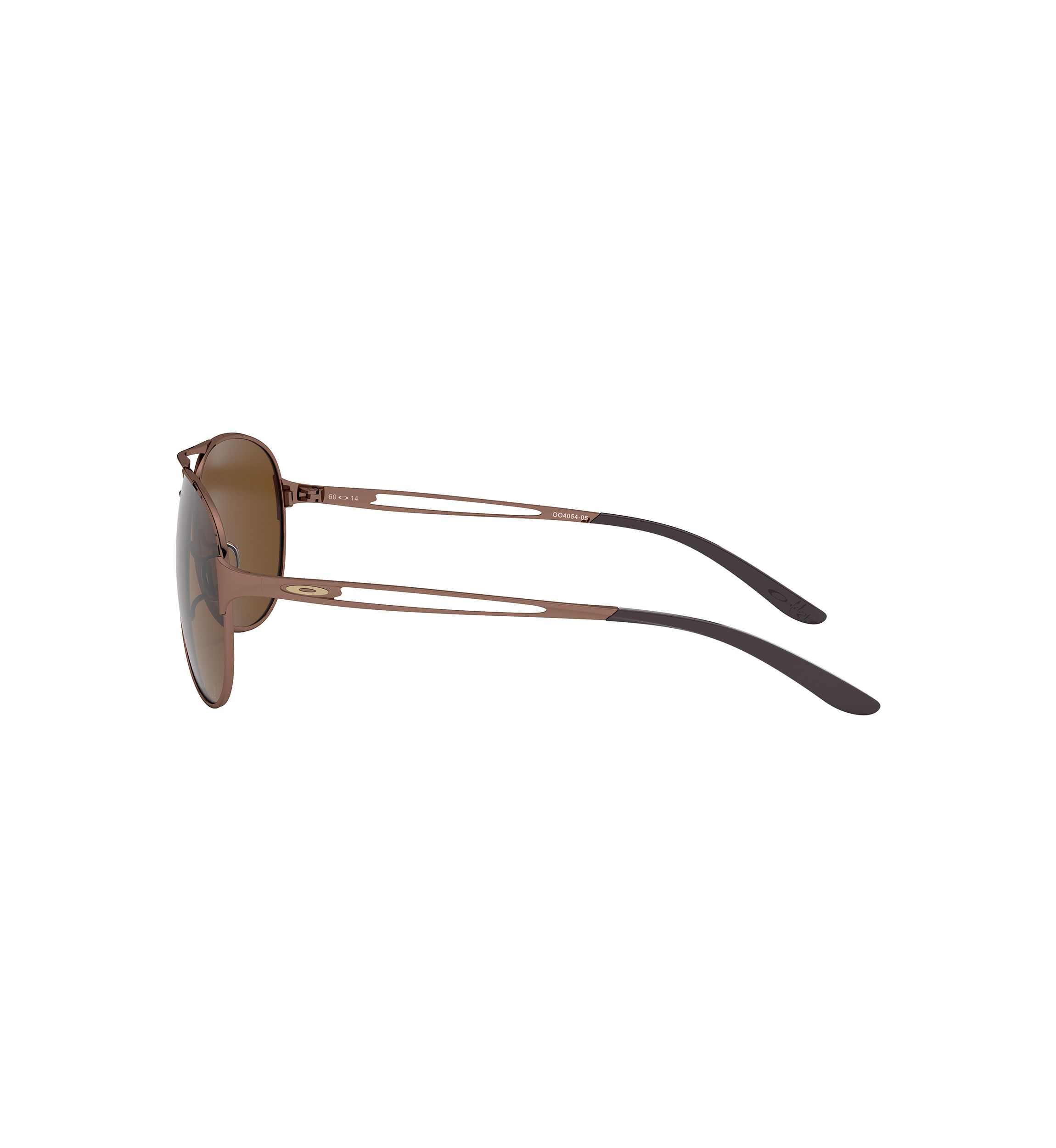 OO4054 Caveat™ Polarized Sunglasses