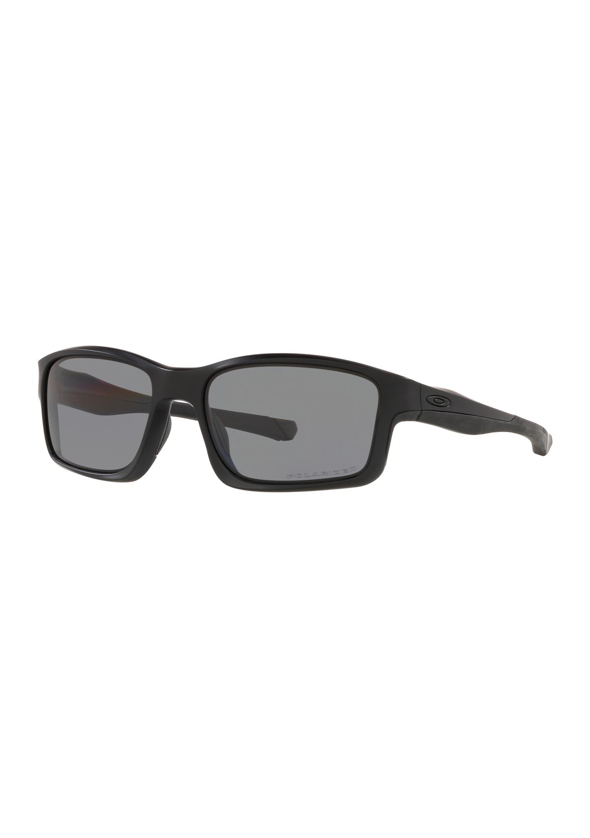 OO9247 Chainlink™ Polarized Sunglasses