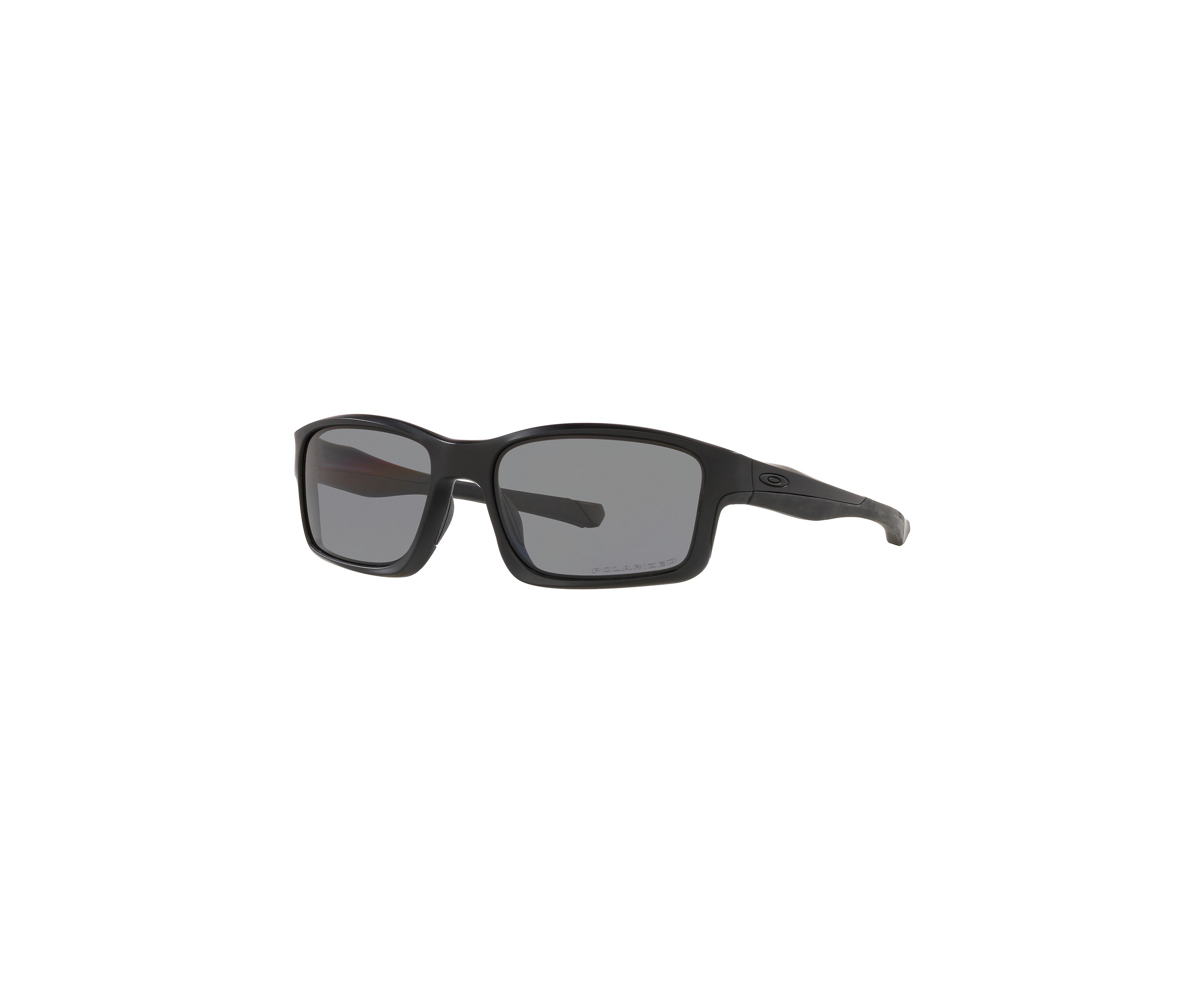 OO9247 Chainlink™ Polarized Sunglasses
