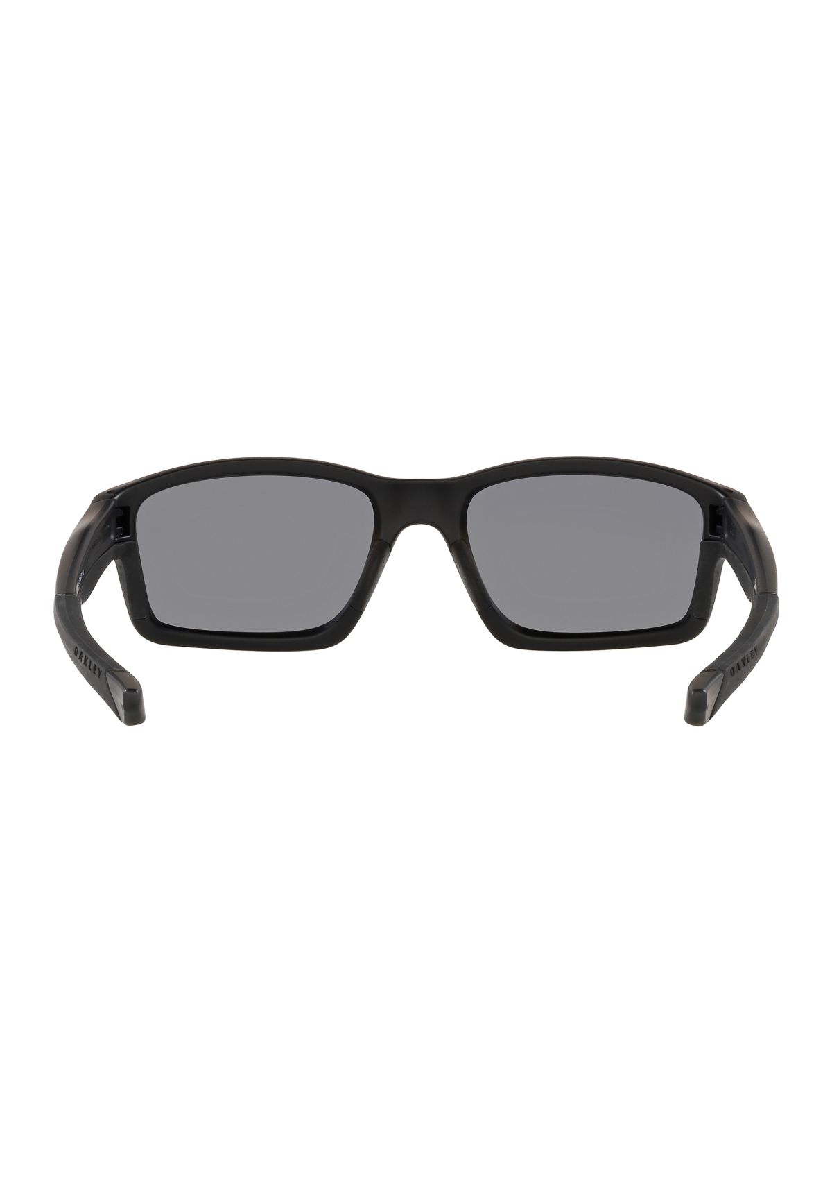 OO9247 Chainlink™ Polarized Sunglasses