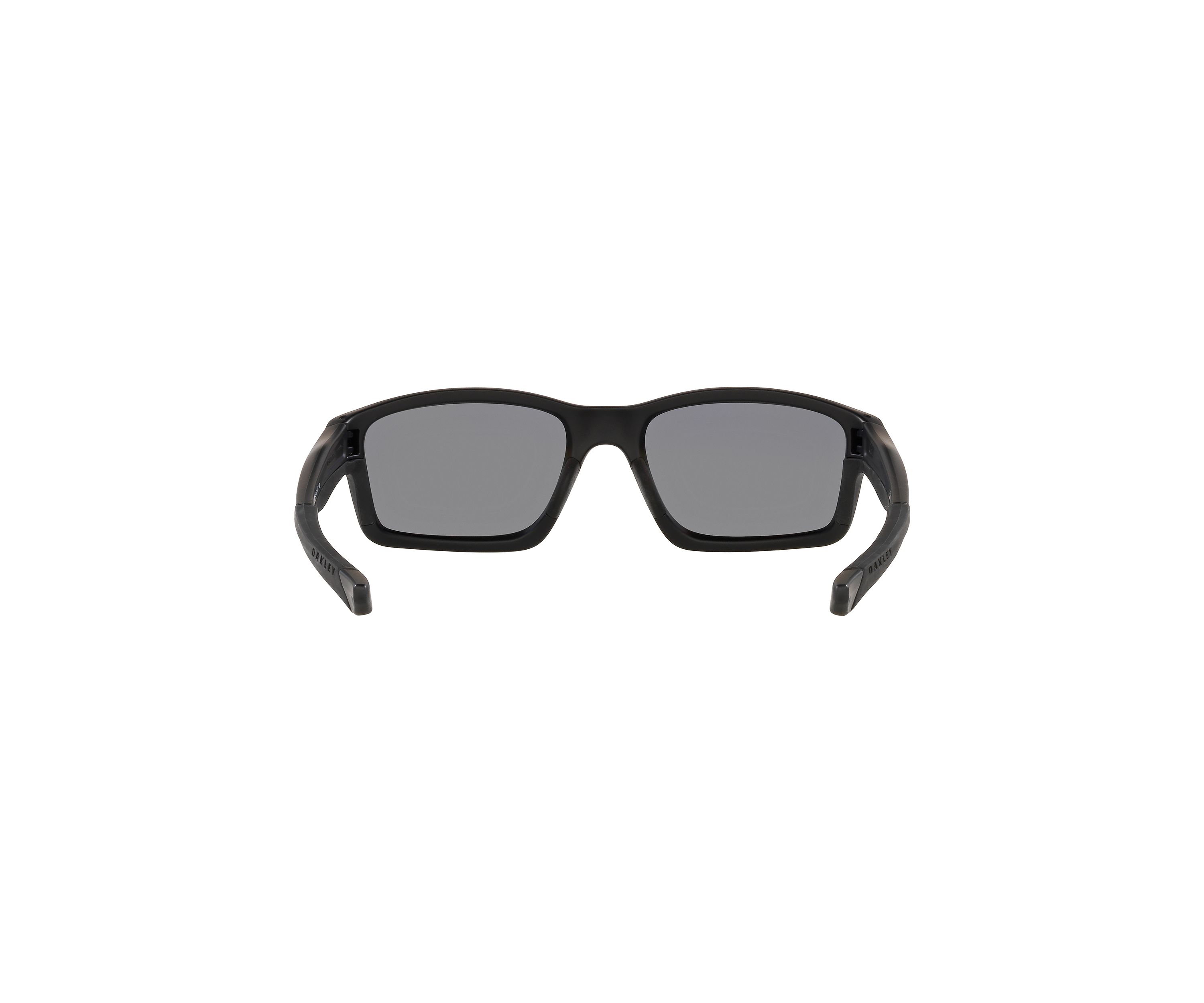 OO9247 Chainlink™ Polarized Sunglasses