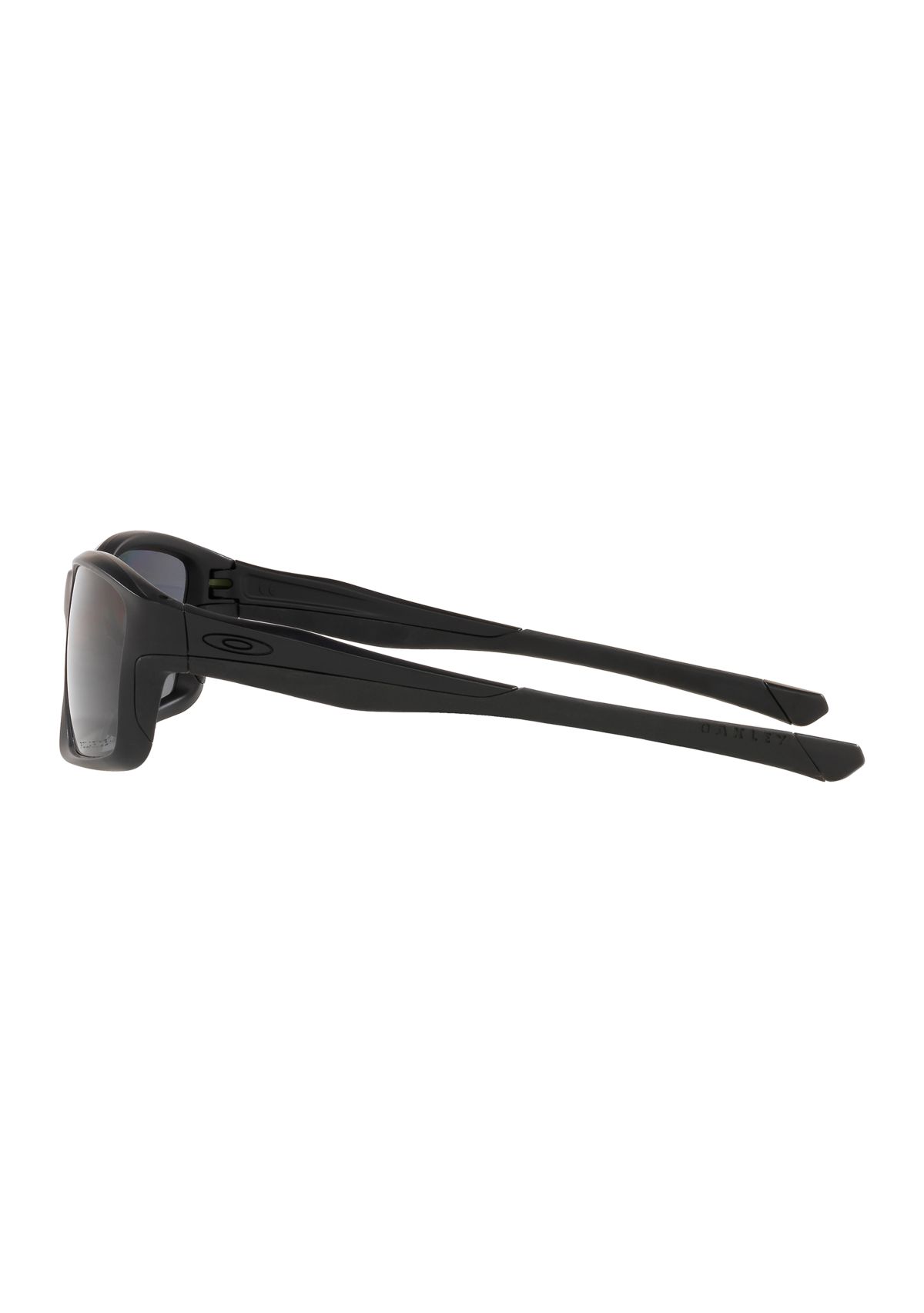 OO9247 Chainlink™ Polarized Sunglasses