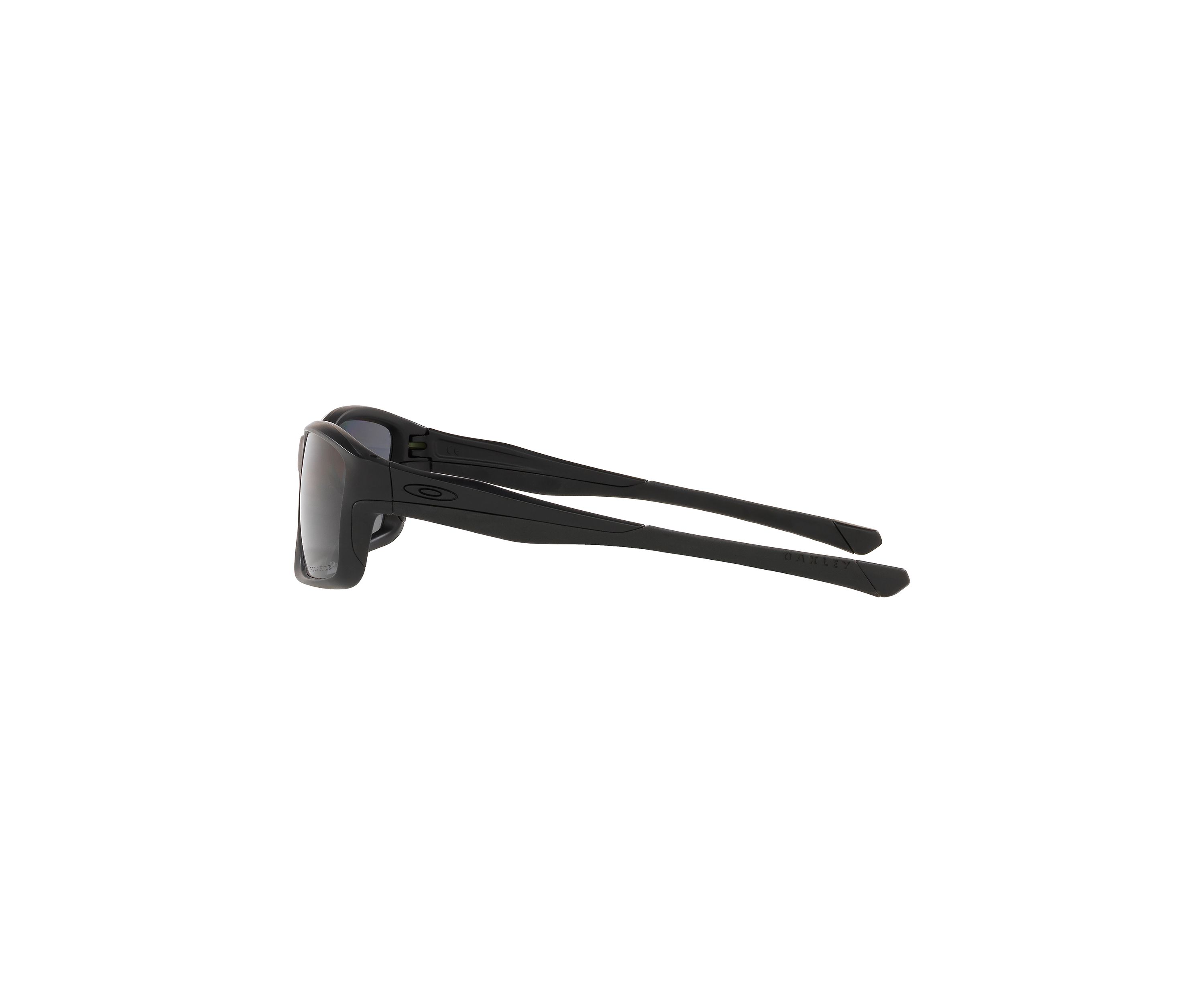 OO9247 Chainlink™ Polarized Sunglasses