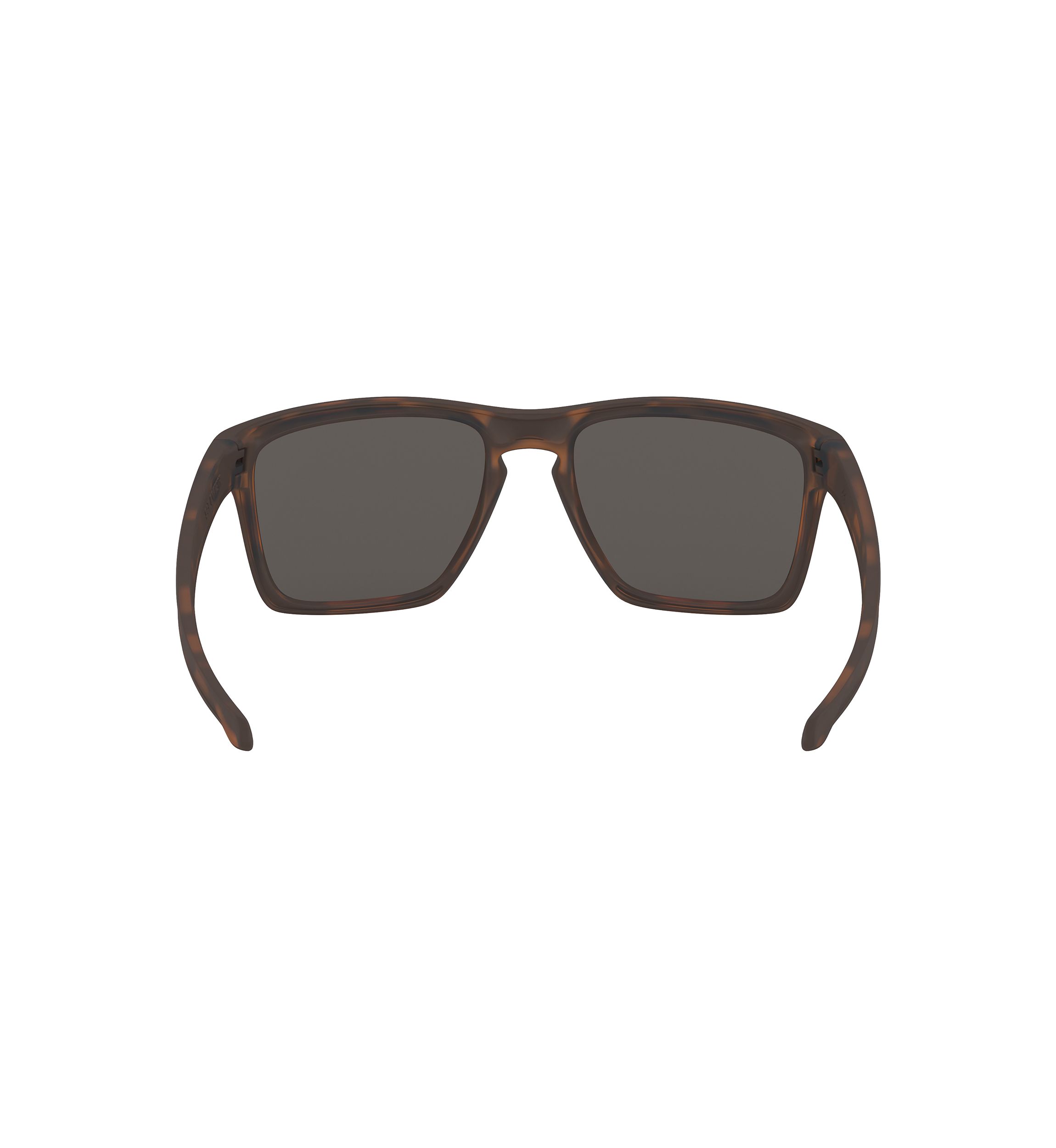 OO9341 Sliver™ XL Sunglasses