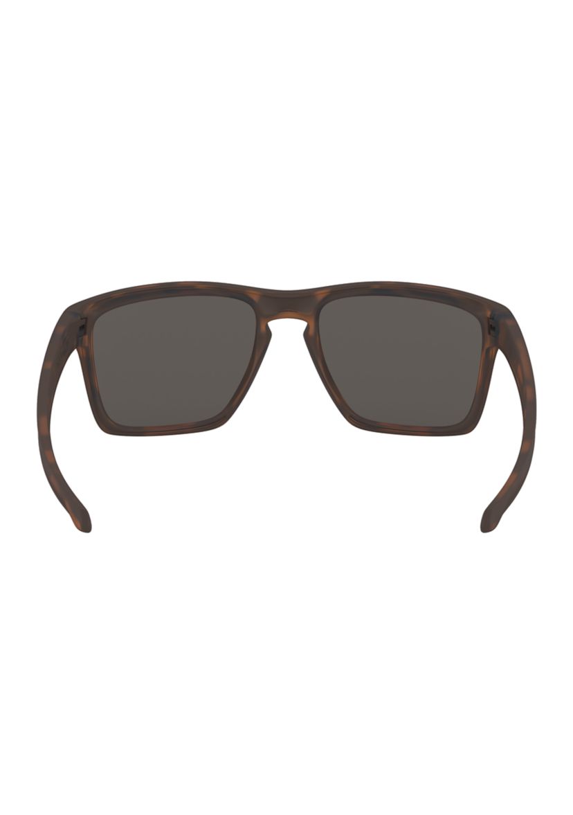 OO9341 Sliver™ XL Sunglasses