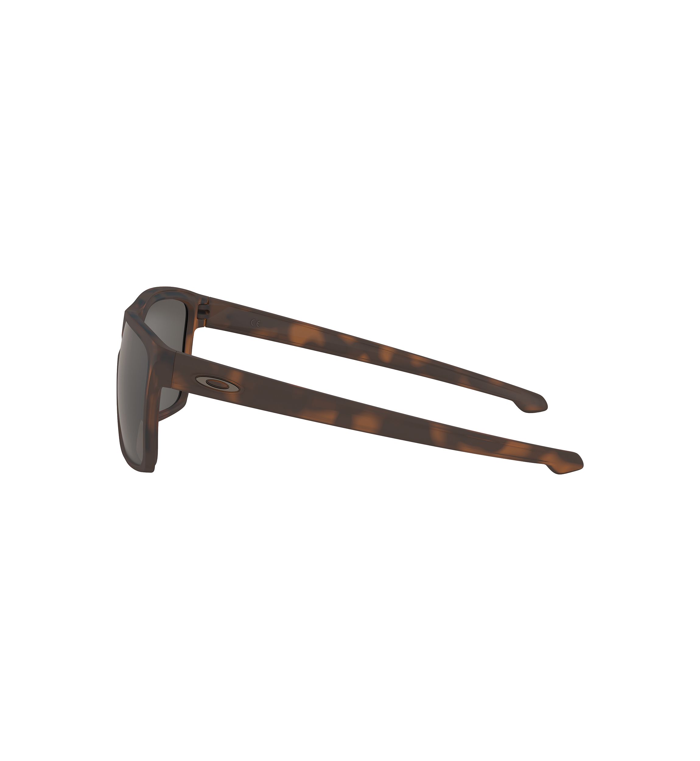 OO9341 Sliver™ XL Sunglasses