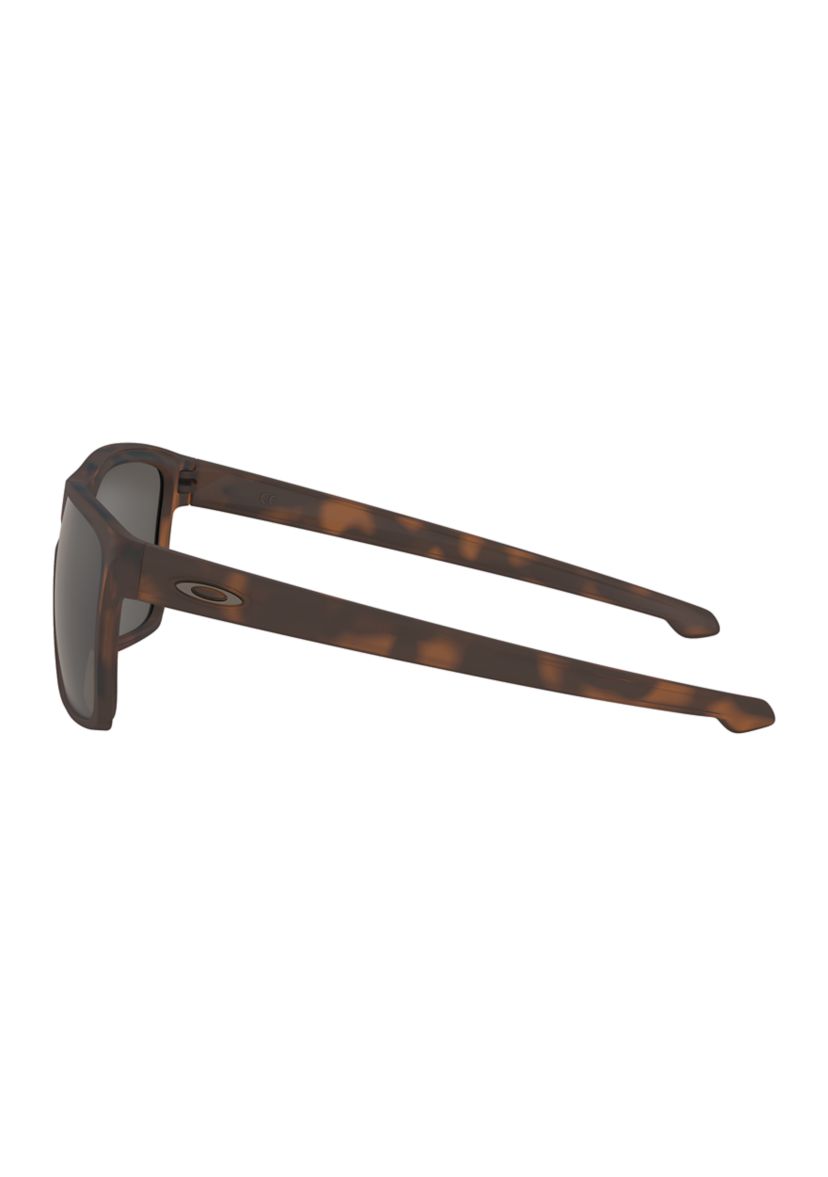 OO9341 Sliver™ XL Sunglasses