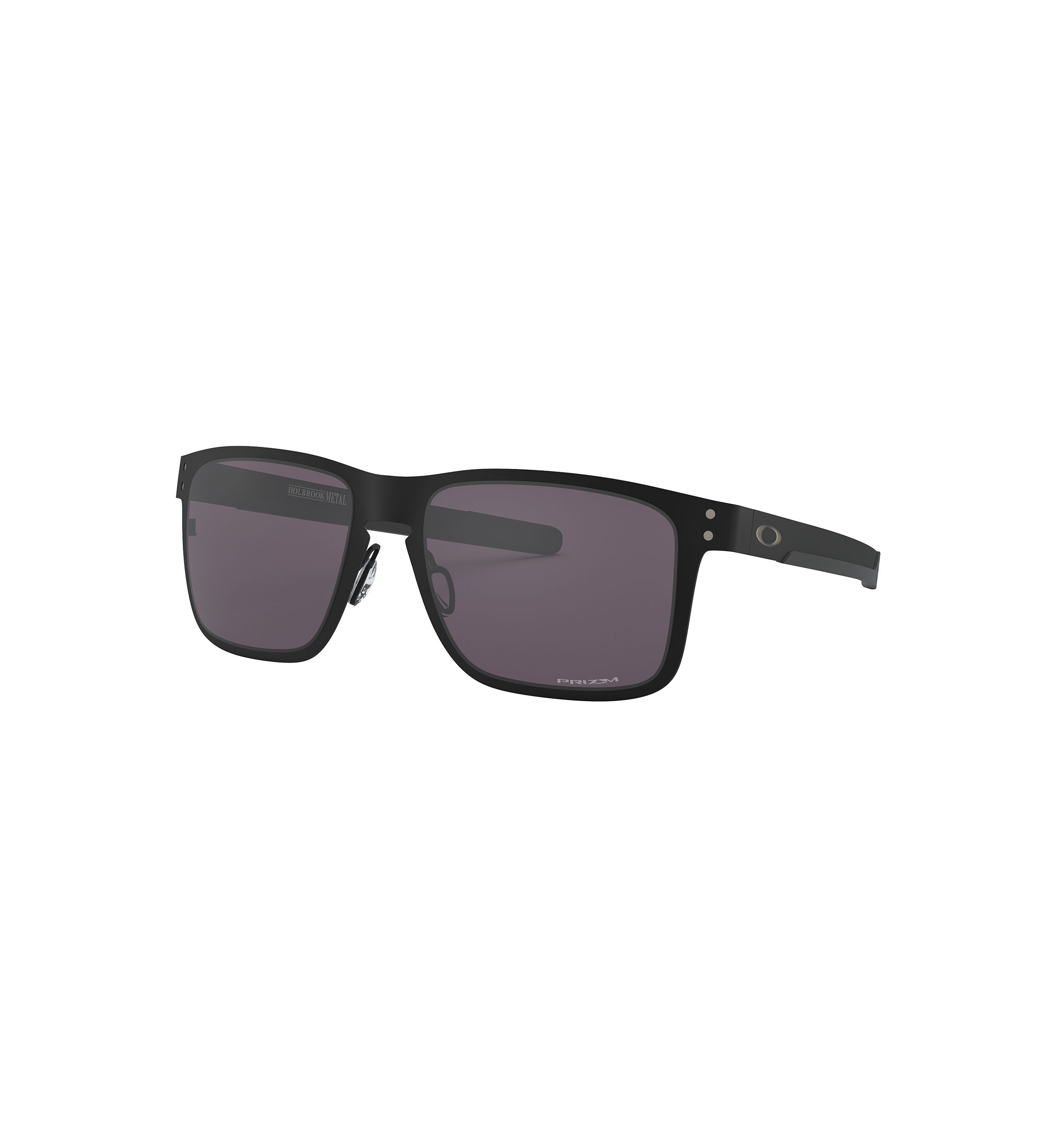 OO4123 Holbrook™ Metal Sunglasses