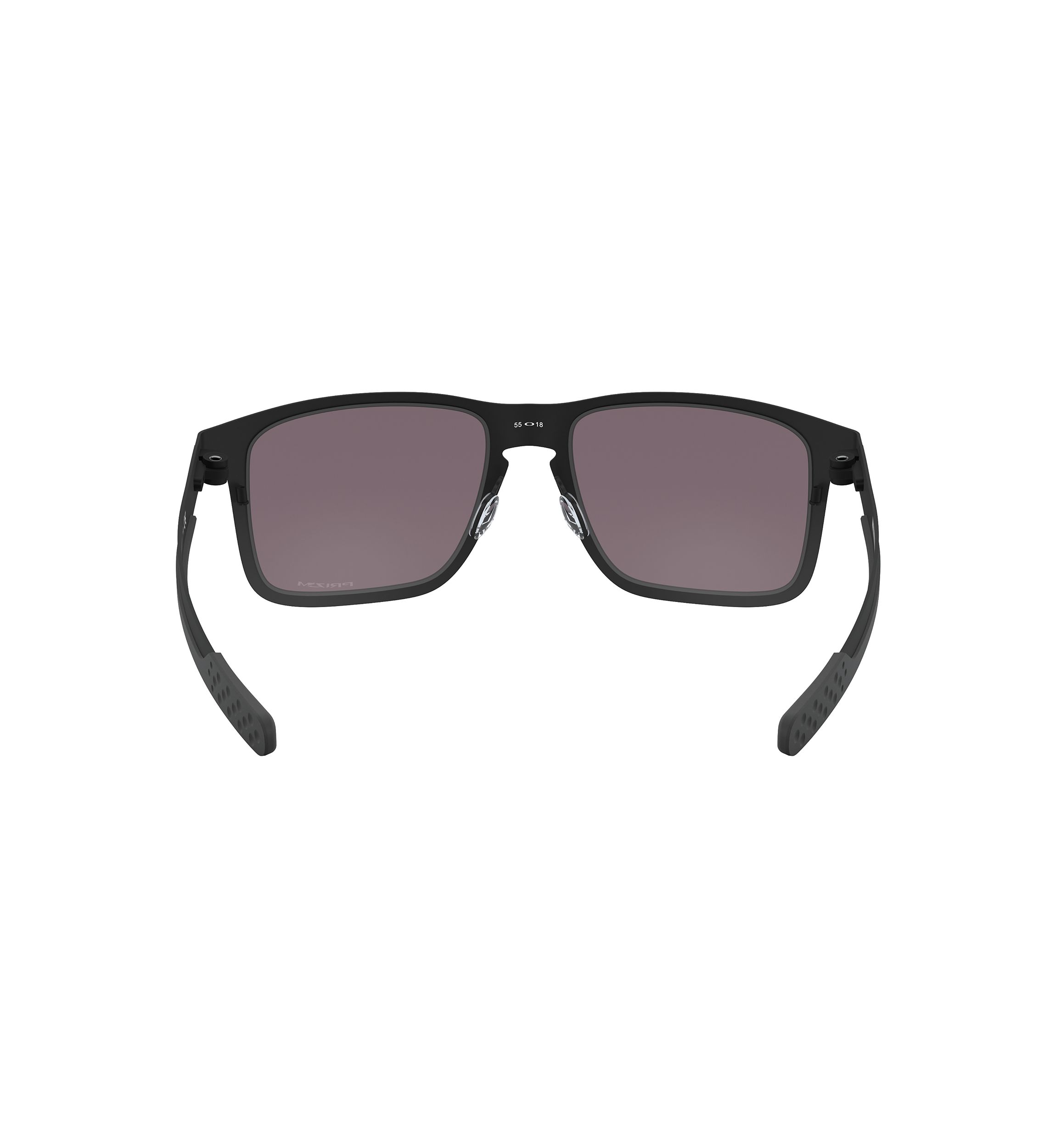 OO4123 Holbrook™ Metal Sunglasses